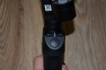 Freevision VILTA Mobile