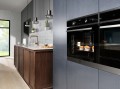 Electrolux OED 5C50Z