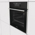 Gorenje BO 737 E30 XG