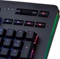 Thermaltake Level 20 RGB Blue Switch