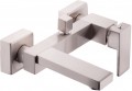 Newarc Cubic 871511N