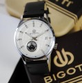 Bigotti BGT0164-1