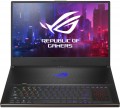 Asus ROG Zephyrus S GX701GWR