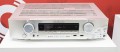 Marantz NR-1710