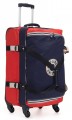Kipling Cyrah M