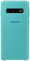 Samsung Silicone Cover for Galaxy S10