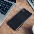 Moshi iGlaze for iPhone XS Max