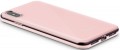 Moshi iGlaze for iPhone XS Max