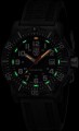 Luminox 8882