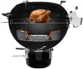 Weber Master-Touch Premium E-5770