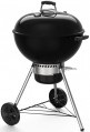 Weber Original Kettle E-5730