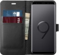 Spigen Wallet S for Galaxy S9