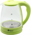 Domotec MS-8212