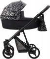 Bebetto Nitello 2 in 1