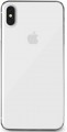 Moshi SuperSkin for iPhone Xs Max