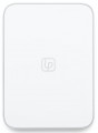 LifePrint Photo and Video Printer LP002