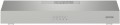 Gorenje WHU 629 EX/S