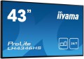 Iiyama ProLite LH4346HS-B1