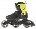 Rollerblade Microblade 3wd 2019