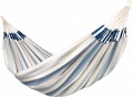 La Siesta Brisa Hammock Single