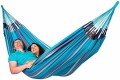 La Siesta Brisa Hammock Single