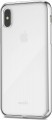 Moshi Vitros for iPhone X/Xs