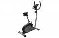 Tunturi Cardio Fit B40 Low InstepBike