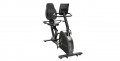 Tunturi Performance E50R Recumbent Bike