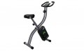 Tunturi Cardio Fit B20 Hometrainer