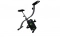 Tunturi Cardio Fit B20 Hometrainer