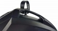 Tunturi Cardio Fit M30