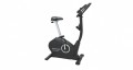 Tunturi FitCycle 50i Hometrainer