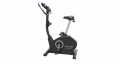 Tunturi FitCycle 50i Hometrainer