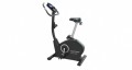 Tunturi FitCycle 50i Hometrainer