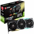 MSI GeForce RTX 2080 SUPER GAMING TRIO