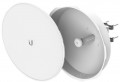 Ubiquiti PowerBeam 5AC-ISO Gen2