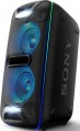 Sony GTK-XB72