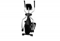 Tunturi Platinum Crosstrainer PRO