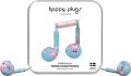 Happy Plugs Earbud Plus