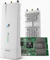 Ubiquiti AirFiber 5X