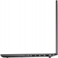 Dell Latitude 15 5500