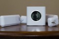 Ubiquiti AmpliFi HD