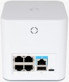 Ubiquiti AmpliFi HD