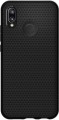 Spigen Liquid Air for P20 Lite/Nova 3e