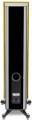 Focal JMLab Kanta N3