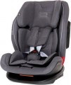 Espiro Beta Isofix