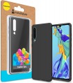 MakeFuture Skin Case for P30