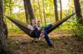 La Siesta Colibri 3.0 Hammock Double