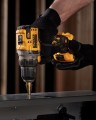 DeWALT DCD701D2