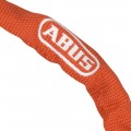 ABUS Chain 1500/60